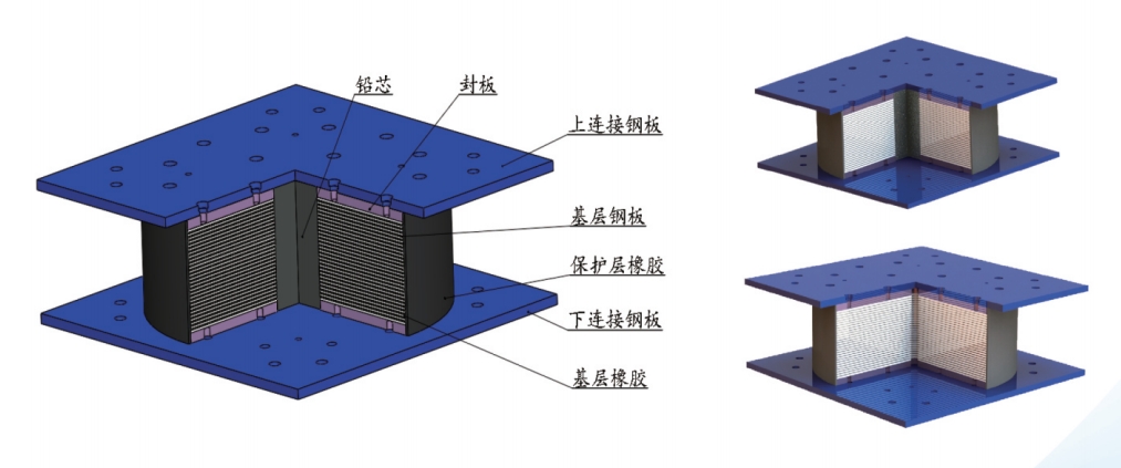 微信截圖_20240524101947.png